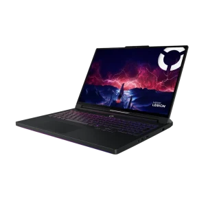 Legion Pro 7 16AFR10H CT1 02