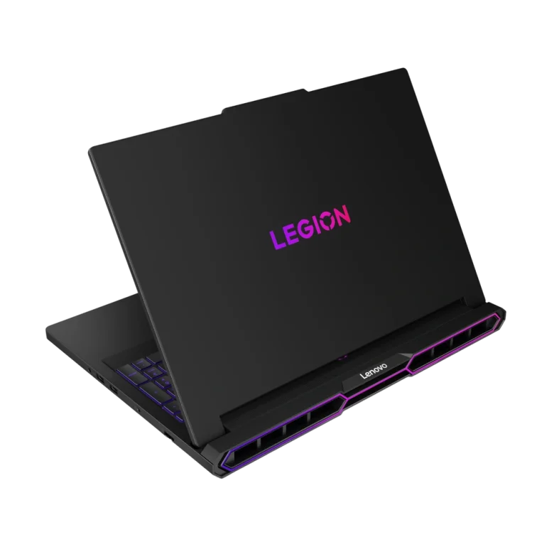 Legion Pro 7 16AFR10H CT1 05