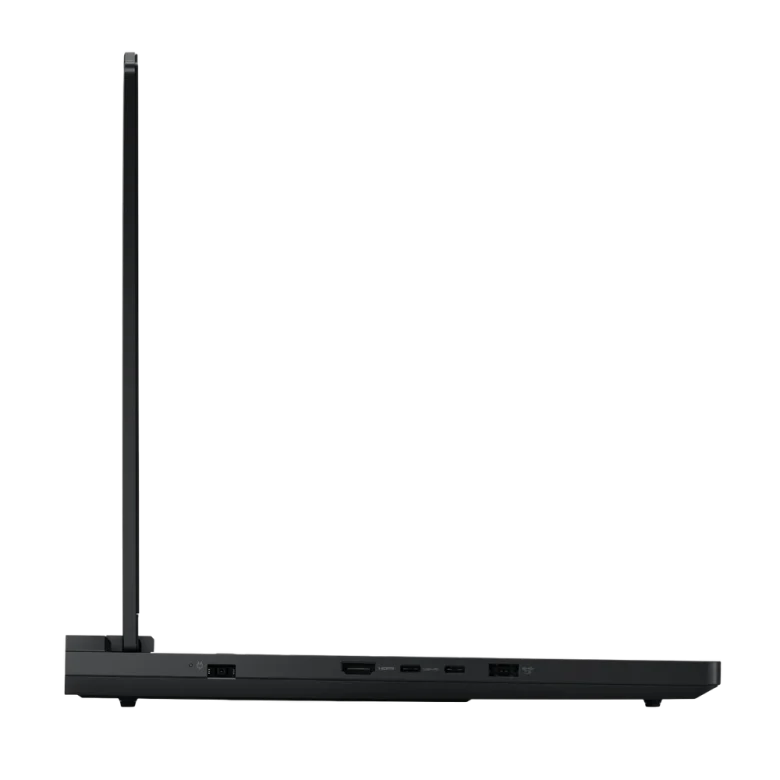 Legion Pro 7 16AFR10H CT2 01