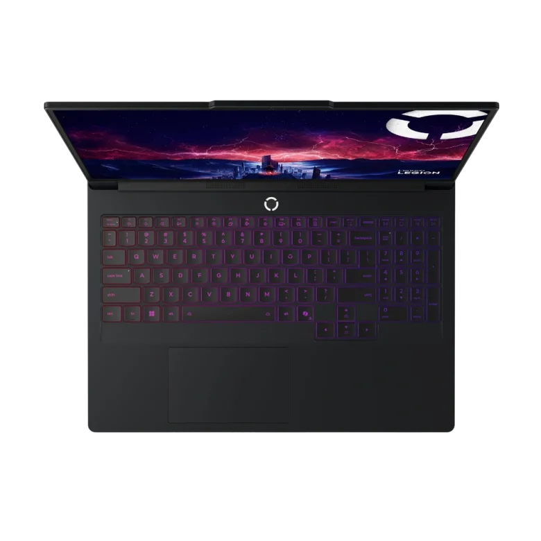 Legion Pro 7 16AFR10H CT2 02