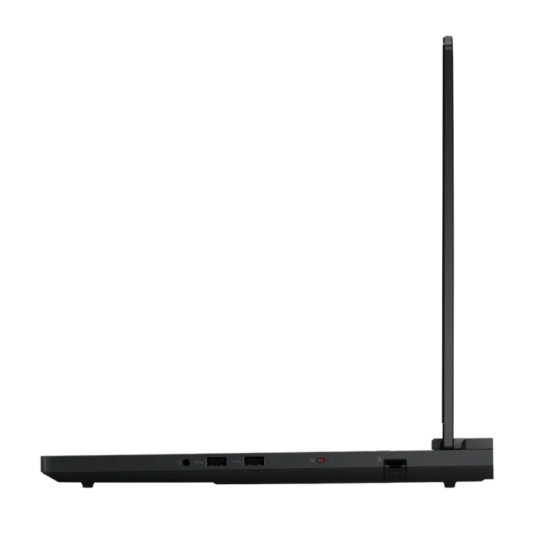 Legion Pro 7 16AFR10H CT2 03