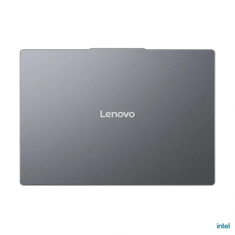 Lenovo IdeaPad Slim 3 15IRU10 3