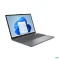 IdeaPad Slim 3 15IRU10