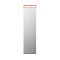 Lenovo PS8S Portable SSD 5
