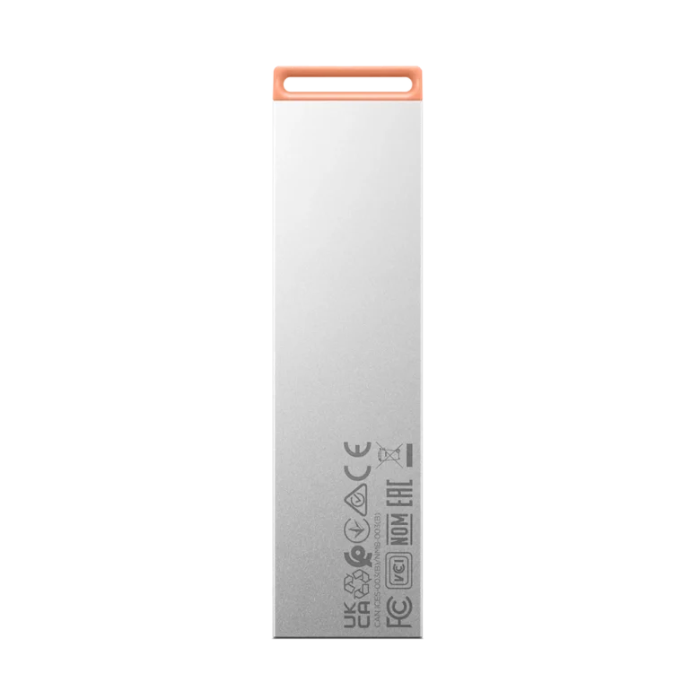 Lenovo PS8S Portable SSD