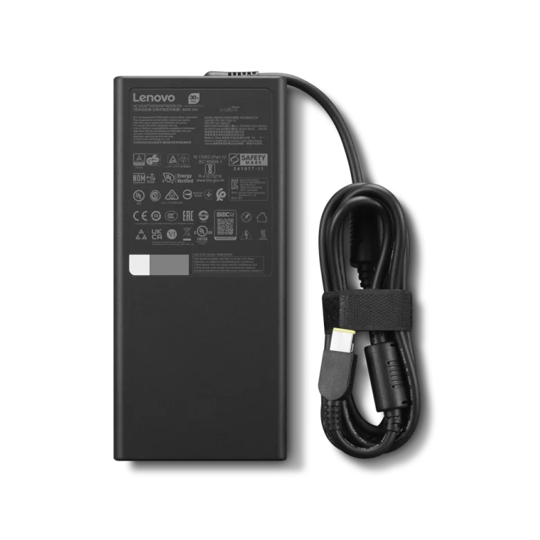 Lenovo Slim 400W AC GX21T68216