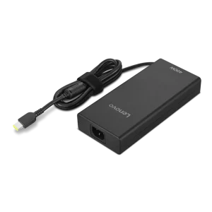 Lenovo Slim 400W AC GX21T68216.1