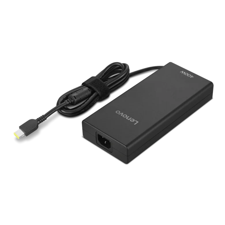 Lenovo Slim 400W AC GX21T68216.1