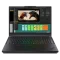 ThinkPad P16 Gen 3