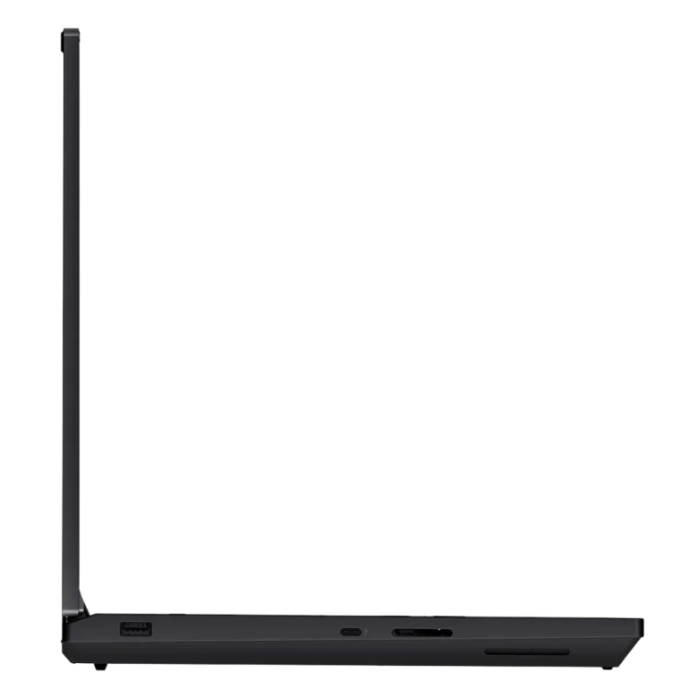 Lenovo ThinkPad P16 Gen 3 3