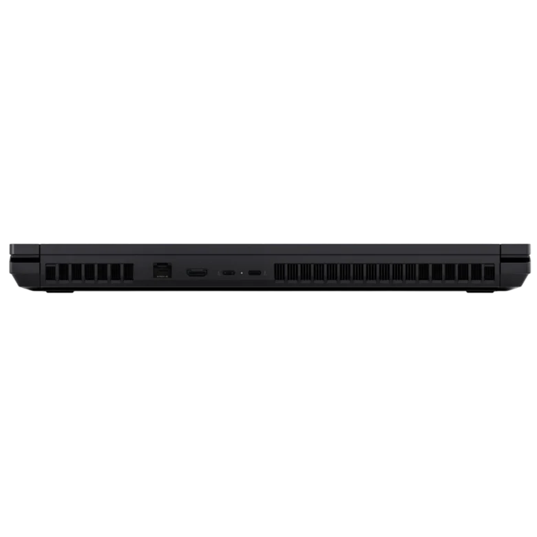 Lenovo ThinkPad P16 Gen 3 4