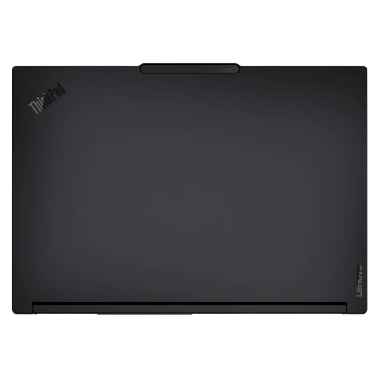 Lenovo ThinkPad P16 Gen 3 5