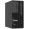 ThinkSystem ST250 V3 – שרת לעסקים בהתאמה אישית