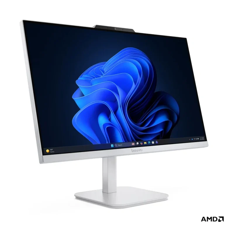Lenovo A105 24 CT1 01