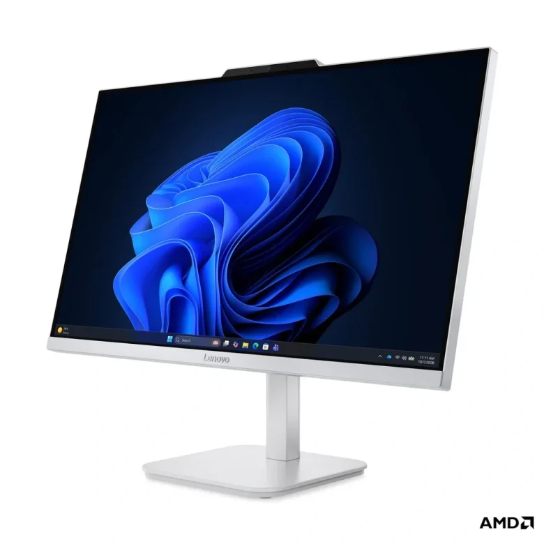 Lenovo A105 24 CT1 02