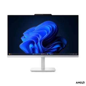 Lenovo A105 24 CT2 01