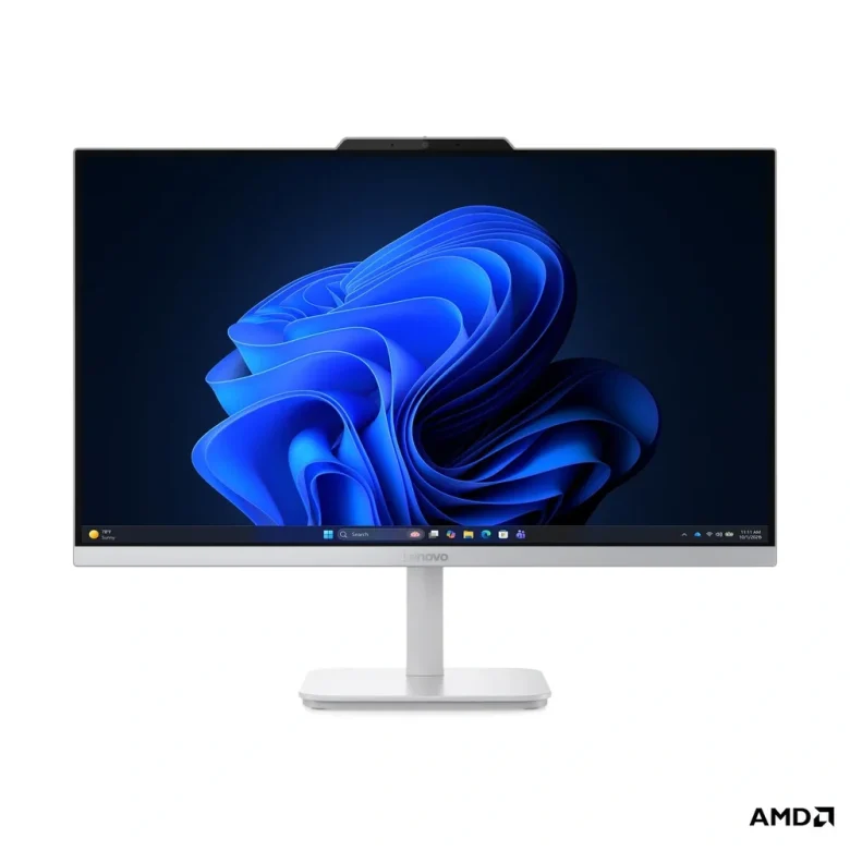 Lenovo A105 24 CT2 01