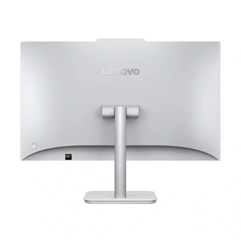 Lenovo A105 24 CT2 02