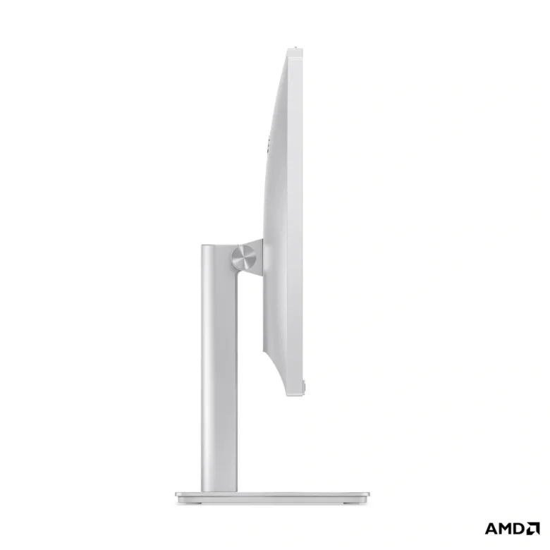 Lenovo A105 24 CT2 03