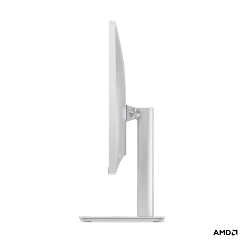 Lenovo A105 24 CT2 04