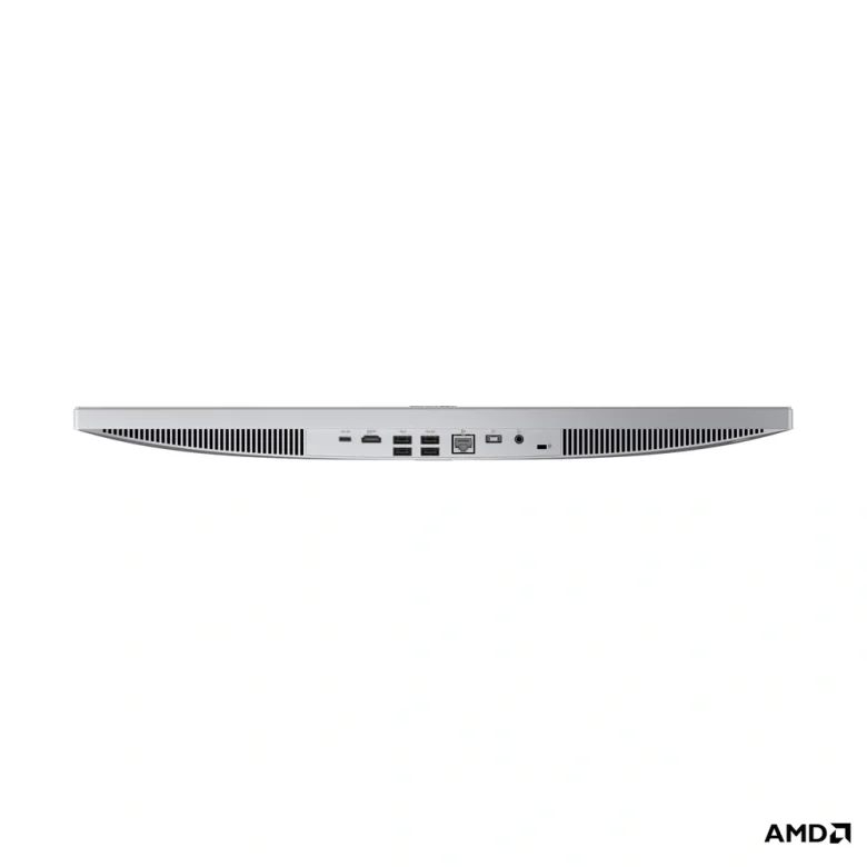 Lenovo A105 24 CT2 05