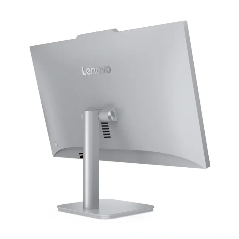 Lenovo A105 24 CT2 06