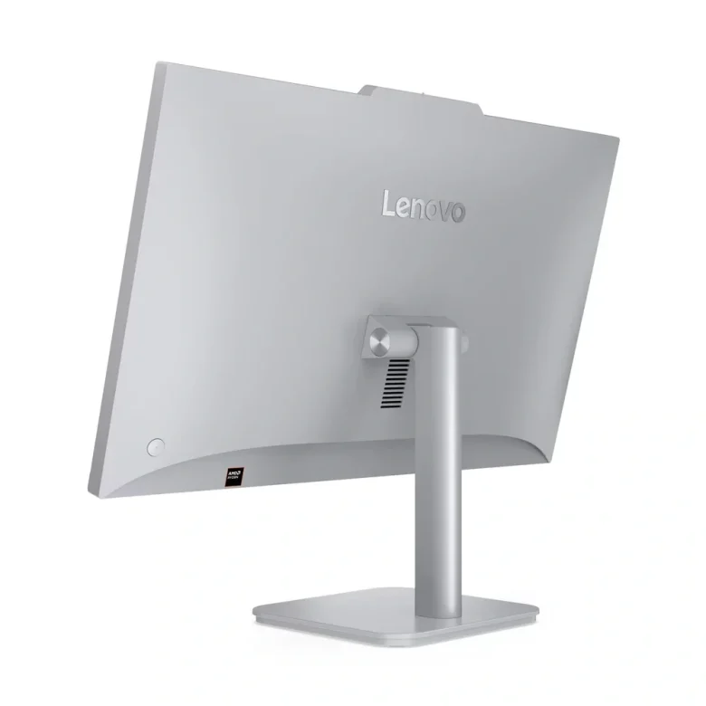 Lenovo A105 24 CT2 07