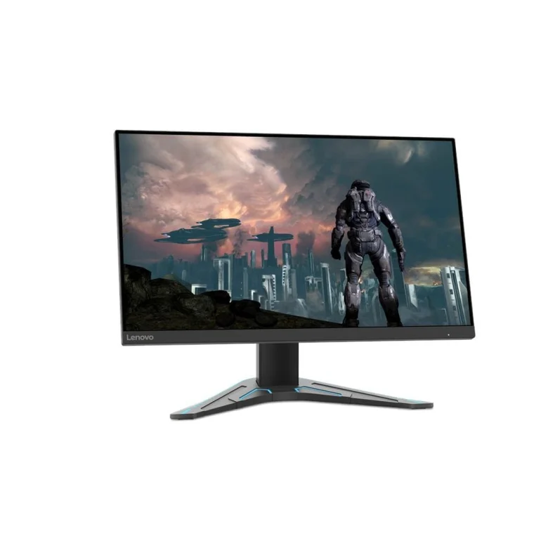 Lenovo G24 20 CT1 01