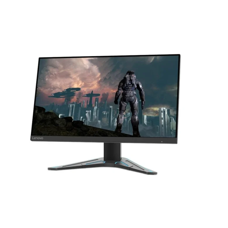 Lenovo G24 20 CT1 02