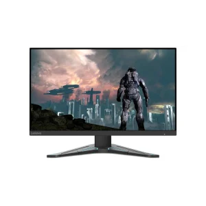 Lenovo G24 20 CT2 01