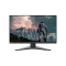 Lenovo G24 20 CT2 01