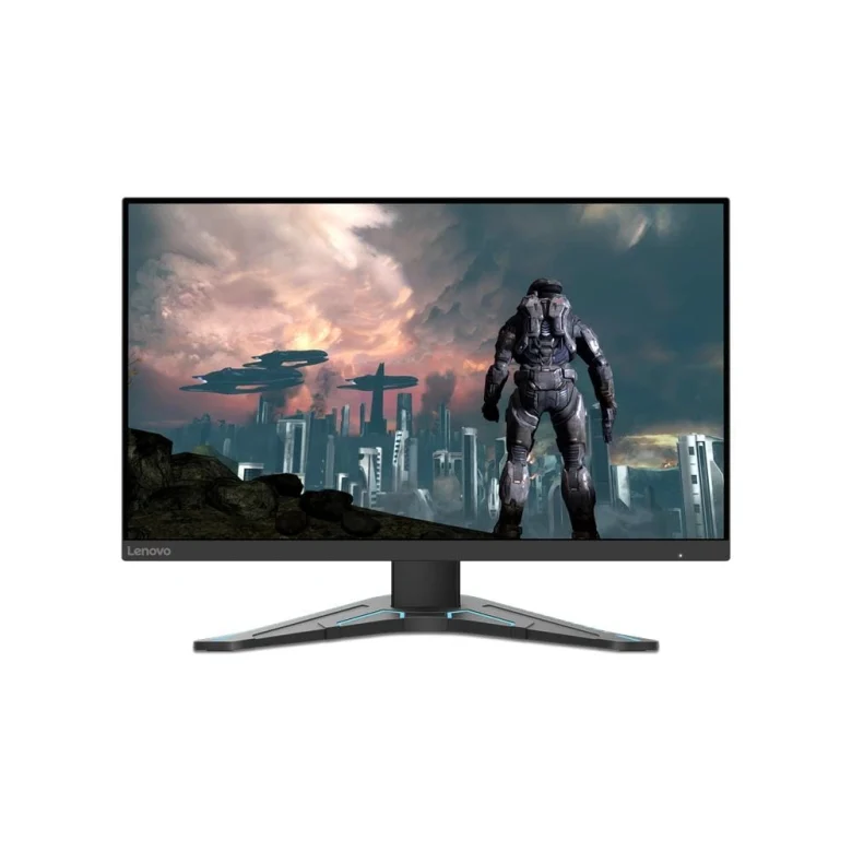 Lenovo G24 20 CT2 01