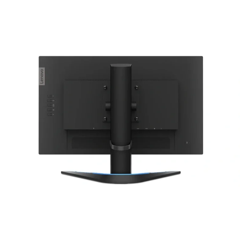 Lenovo G24 20 CT2 02