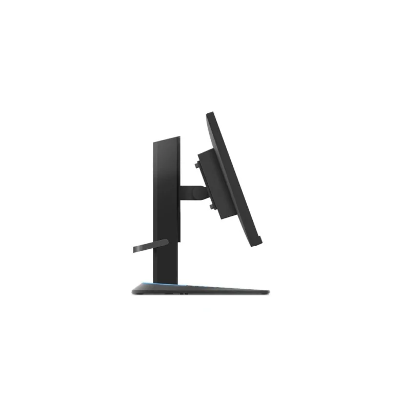 Lenovo G24 20 CT2 03