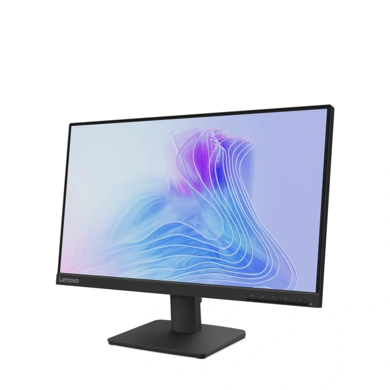 Lenovo L22 4e CT1 01
