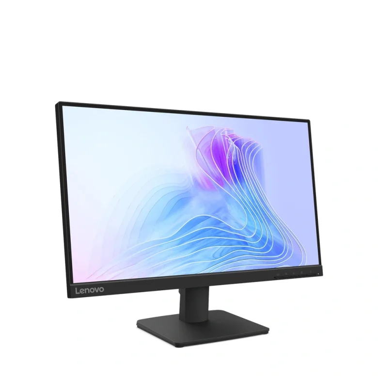 Lenovo L22 4e CT1 02