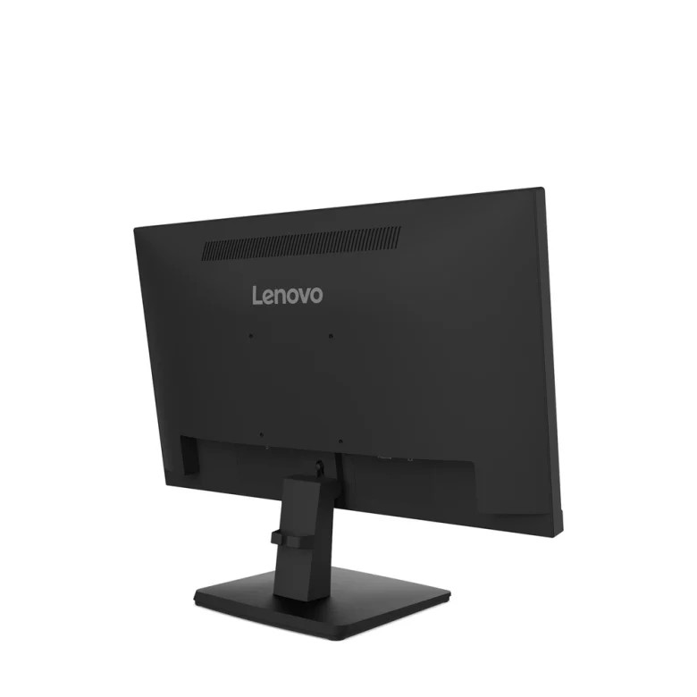 Lenovo L22 4e CT2 01
