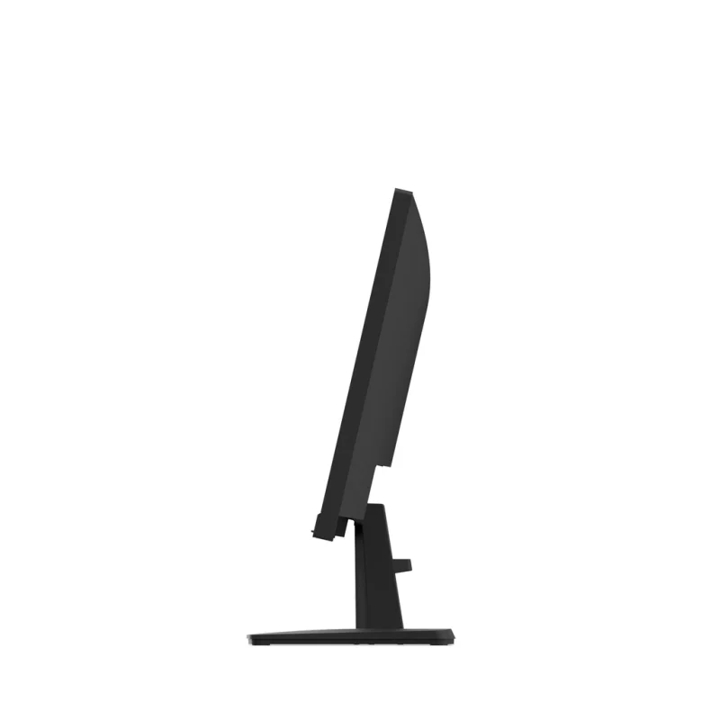 Lenovo L22 4e CT2 02