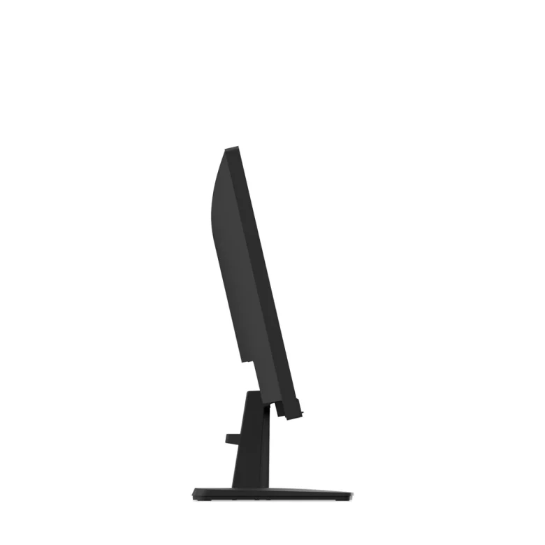 Lenovo L22 4e CT2 03