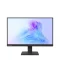 Lenovo L22 4e CT2 04