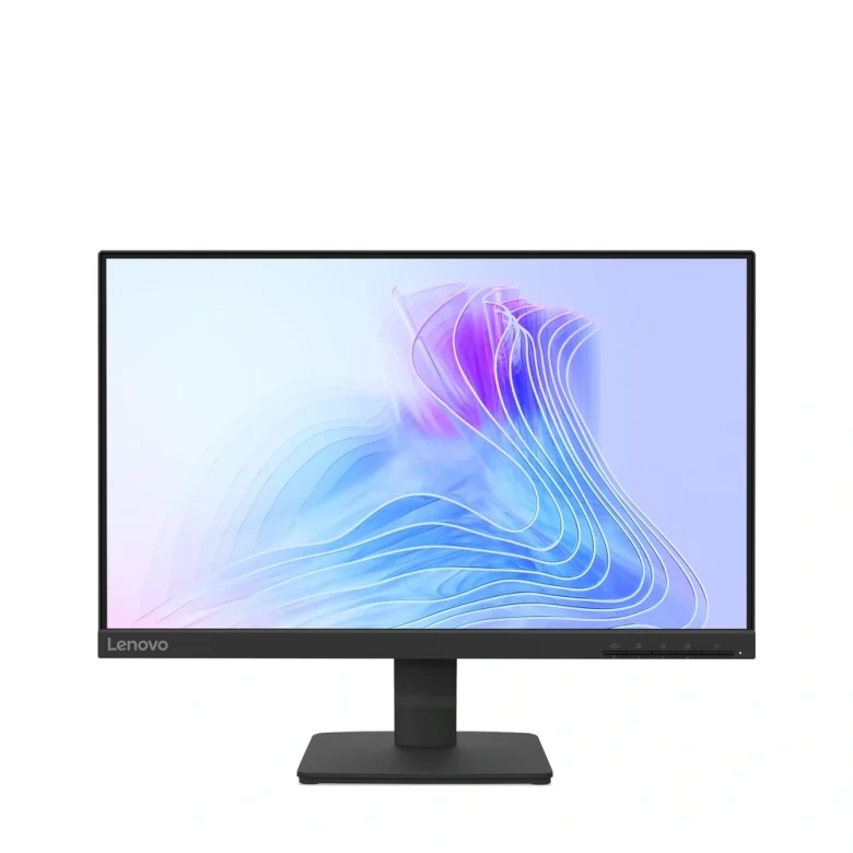 Lenovo L22 4e CT2 04