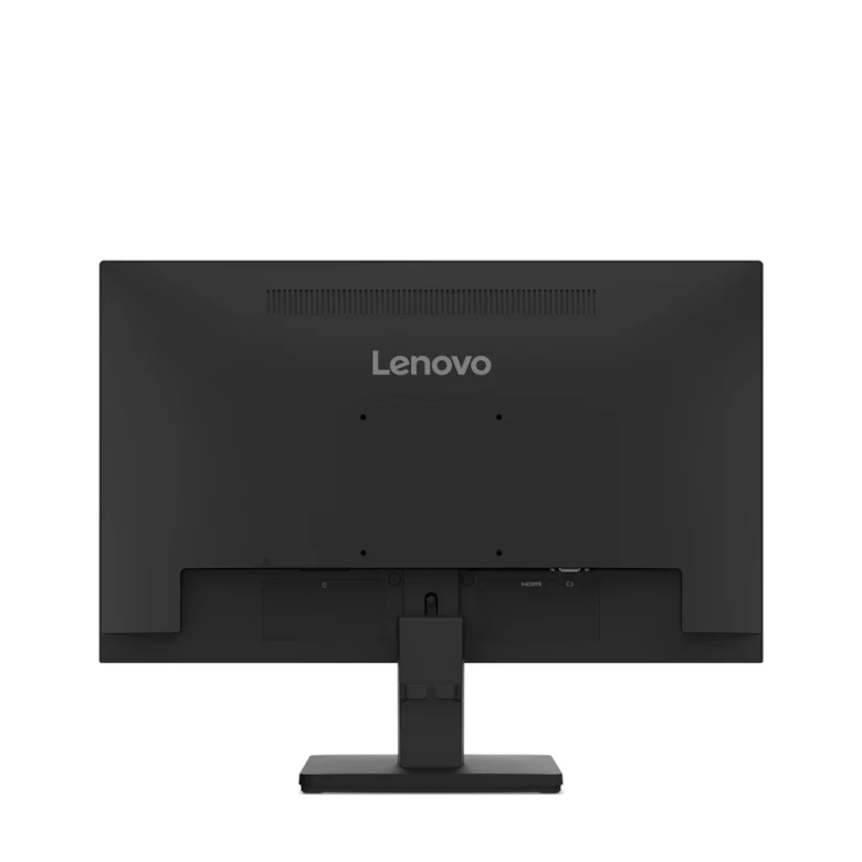 Lenovo L22 4e CT2 05