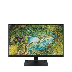 Lenovo L27qe CT2 01