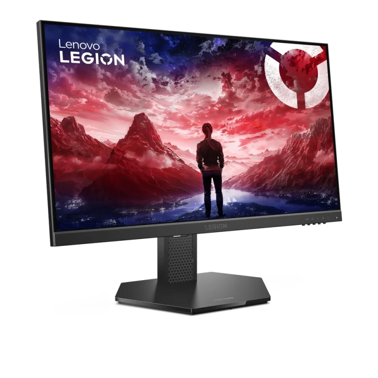 Lenovo Legion 24 10 CT1 01