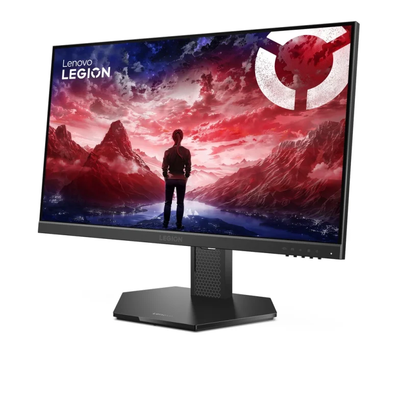 Lenovo Legion 24 10 CT1 02