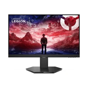 Lenovo Legion 24 10 CT2 01