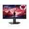 Lenovo Legion 24 10 CT2 01