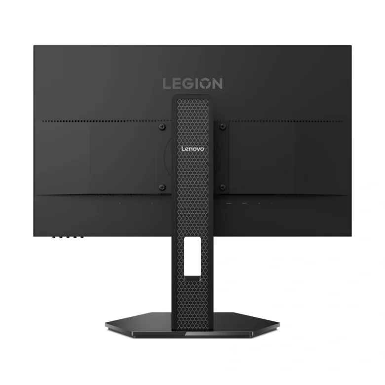Lenovo Legion 24 10 CT2 02