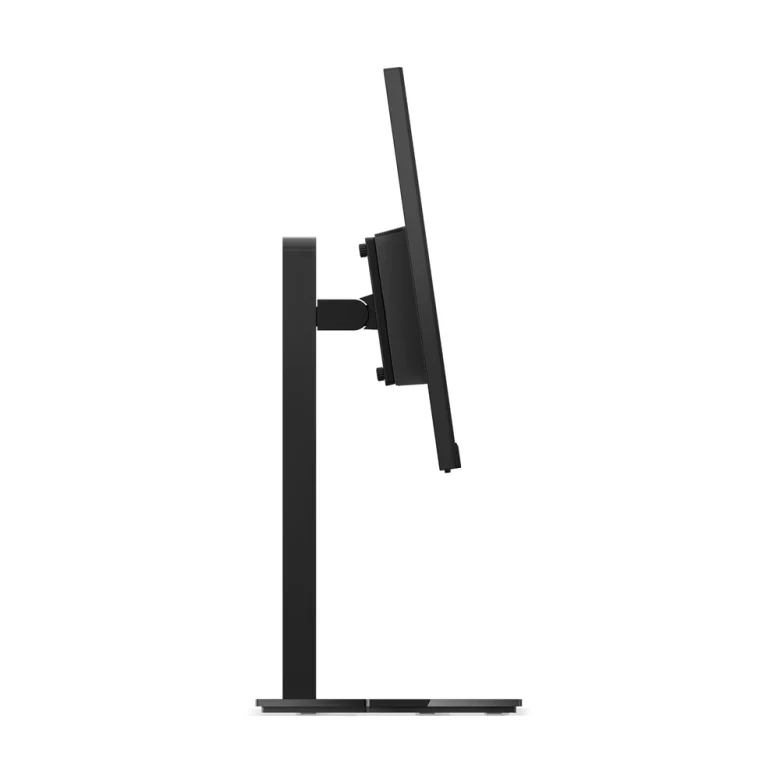 Lenovo Legion 24 10 CT2 03