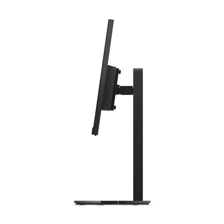 Lenovo Legion 24 10 CT2 04